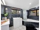 3 Louise Court, Branyan QLD 4670