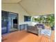 3 Louise Court, Branyan QLD 4670