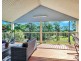 3 Louise Court, Branyan QLD 4670