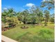 3 Louise Court, Branyan QLD 4670