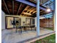 3 Louise Court, Branyan QLD 4670