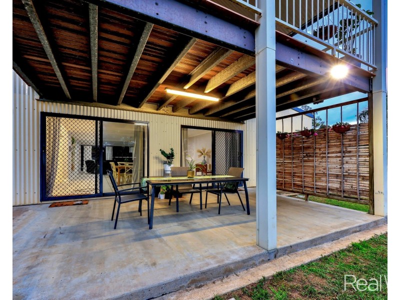3 Louise Court, Branyan QLD 4670