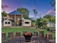 3 Louise Court, Branyan QLD 4670