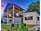 3 Louise Court, Branyan QLD 4670