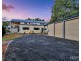 3 Louise Court, Branyan QLD 4670