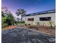 3 Louise Court, Branyan QLD 4670
