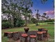3 Louise Court, Branyan QLD 4670