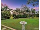 3 Louise Court, Branyan QLD 4670