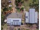 3 Louise Court, Branyan QLD 4670