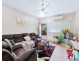 3/31 Payne Street, Millbank QLD 4670
