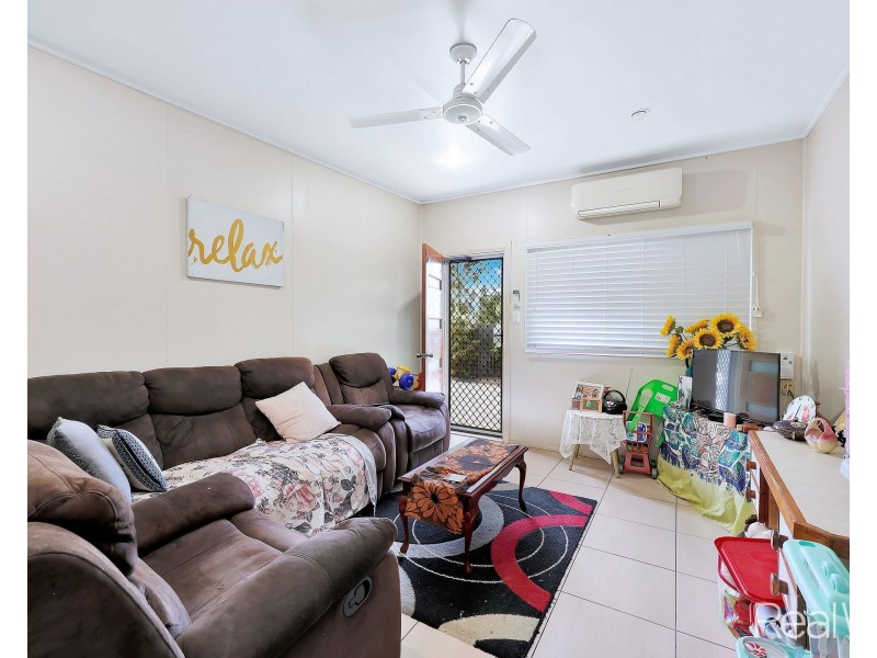 3/31 Payne Street, Millbank QLD 4670