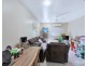 3/31 Payne Street, Millbank QLD 4670