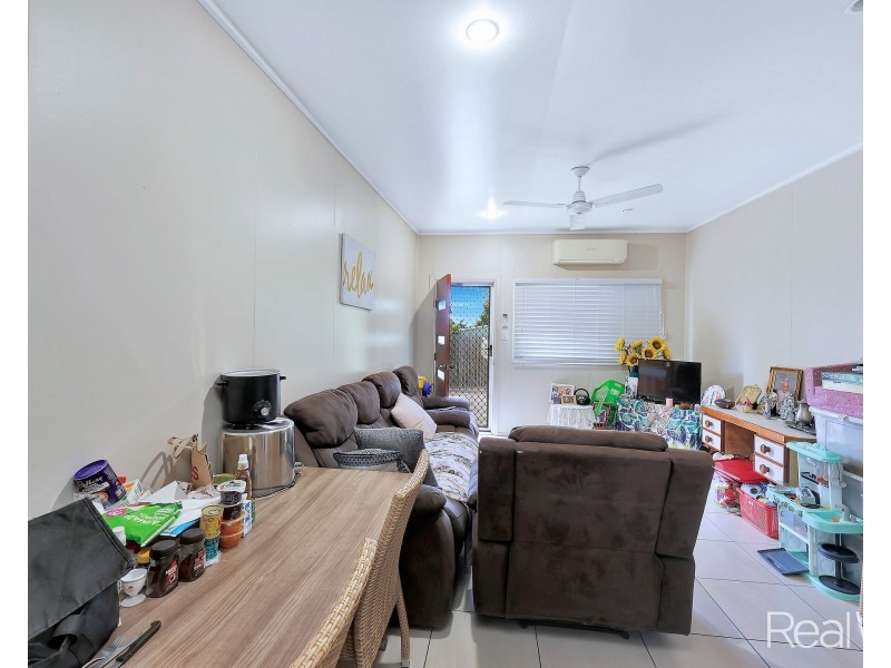 3/31 Payne Street, Millbank QLD 4670