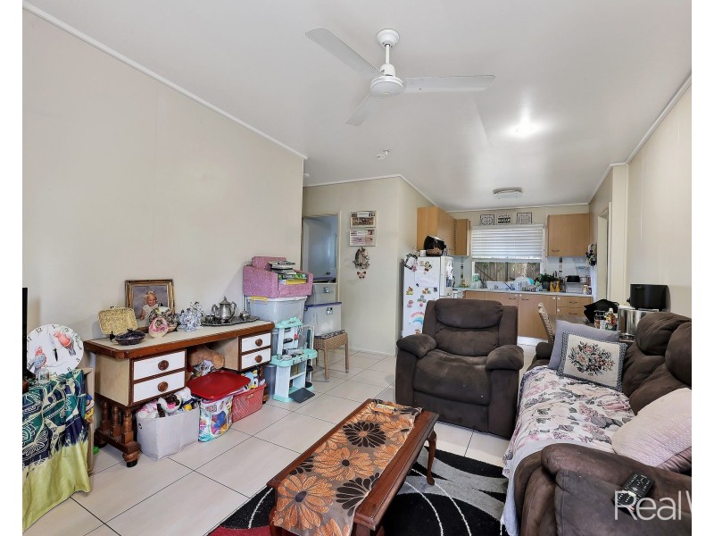 3/31 Payne Street, Millbank QLD 4670