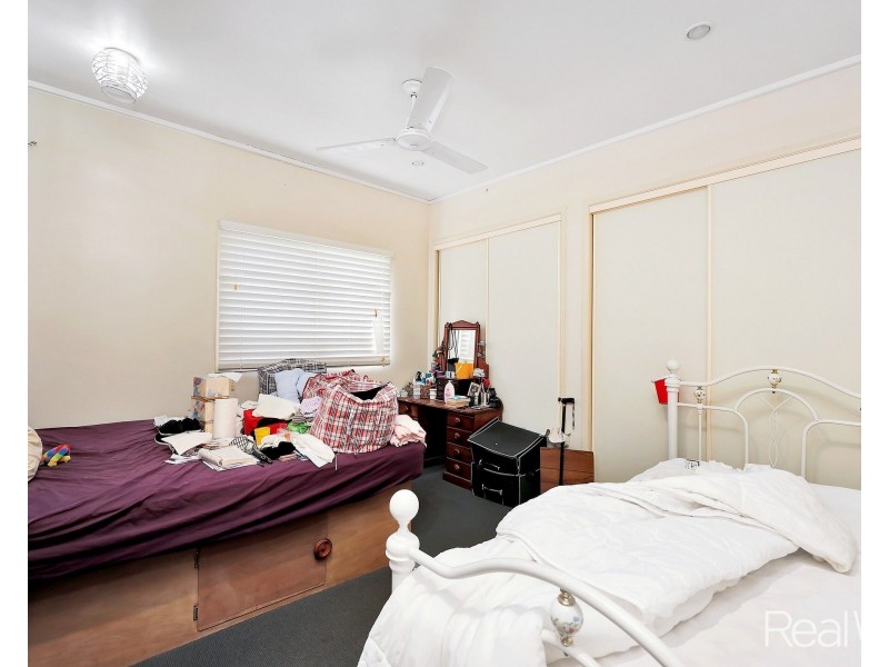 3/31 Payne Street, Millbank QLD 4670