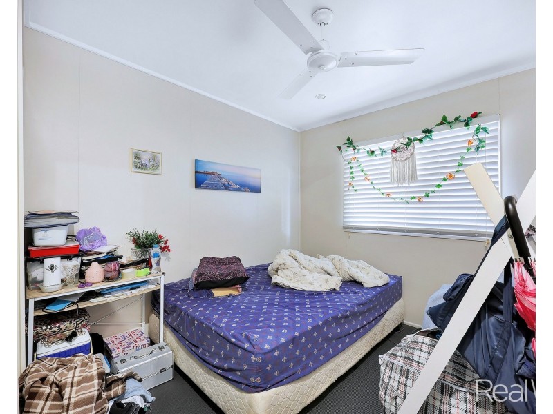 3/31 Payne Street, Millbank QLD 4670