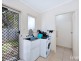 3/31 Payne Street, Millbank QLD 4670