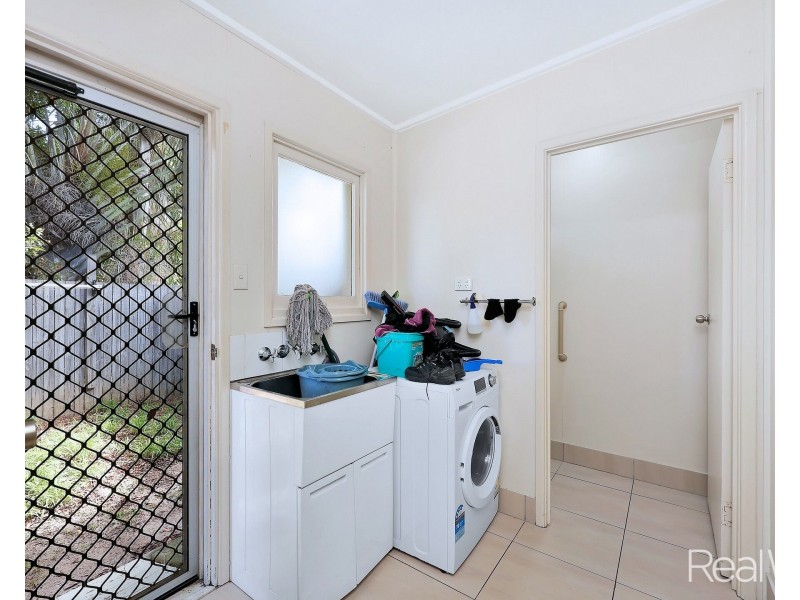 3/31 Payne Street, Millbank QLD 4670