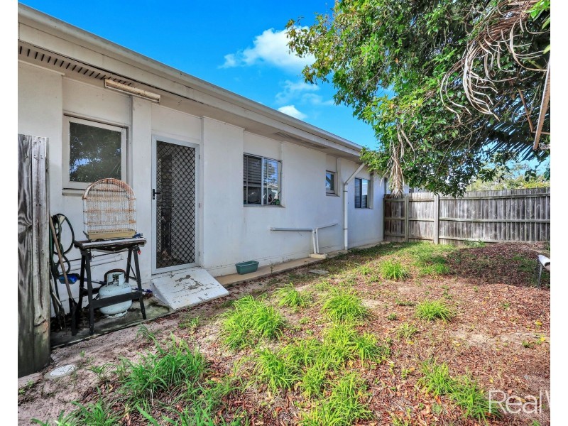 3/31 Payne Street, Millbank QLD 4670