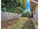 3/31 Payne Street, Millbank QLD 4670
