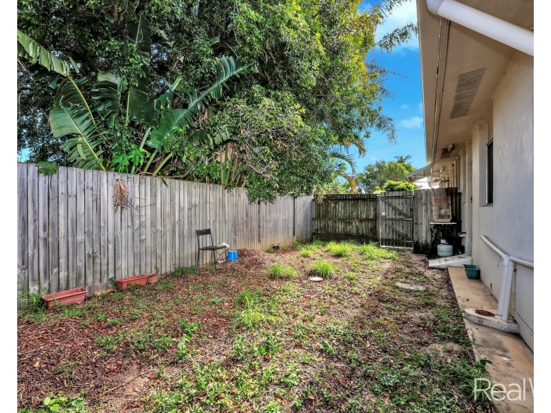 3/31 Payne Street, Millbank QLD 4670