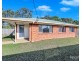 13 Schoch Street, Avenell Heights QLD 4670