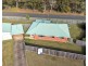 13 Schoch Street, Avenell Heights QLD 4670