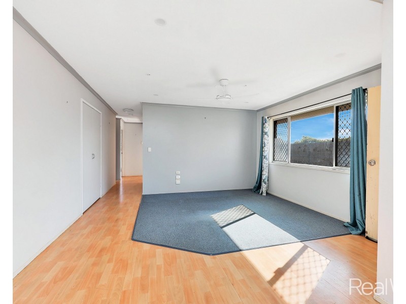13 Schoch Street, Avenell Heights QLD 4670