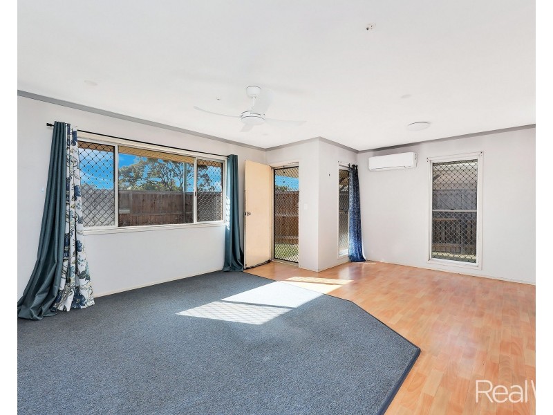 13 Schoch Street, Avenell Heights QLD 4670