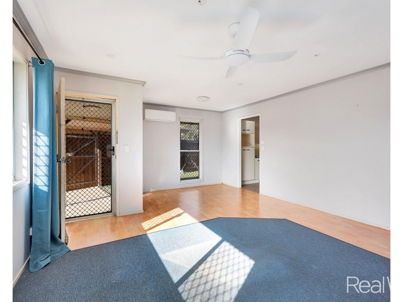 13 Schoch Street, Avenell Heights QLD 4670
