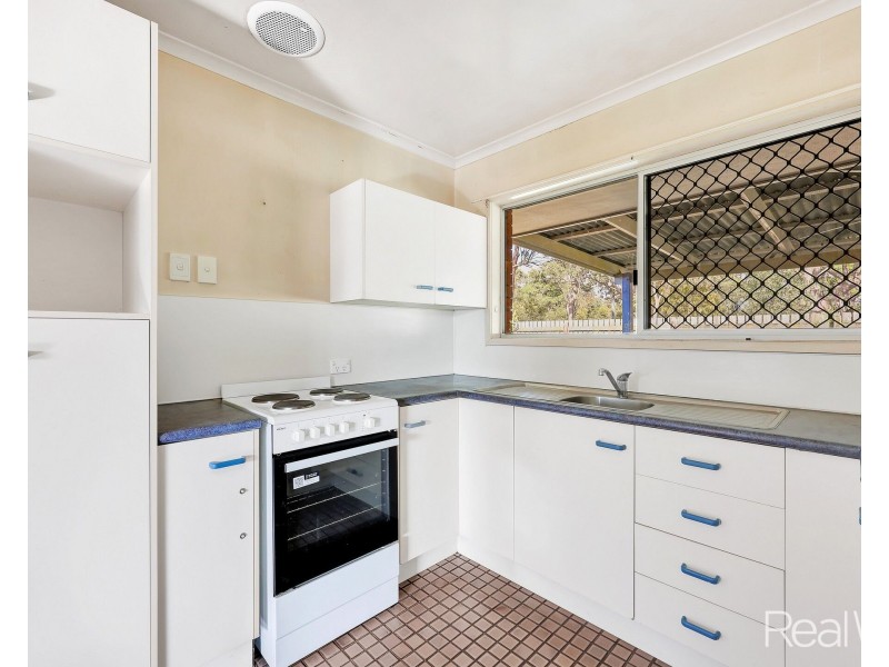 13 Schoch Street, Avenell Heights QLD 4670