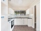 13 Schoch Street, Avenell Heights QLD 4670