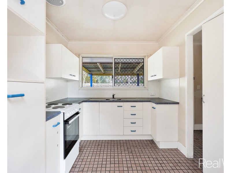 13 Schoch Street, Avenell Heights QLD 4670