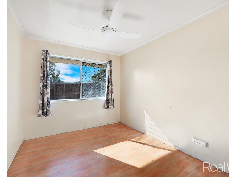 13 Schoch Street, Avenell Heights QLD 4670
