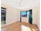 13 Schoch Street, Avenell Heights QLD 4670
