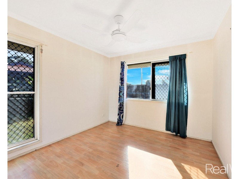 13 Schoch Street, Avenell Heights QLD 4670