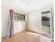 13 Schoch Street, Avenell Heights QLD 4670