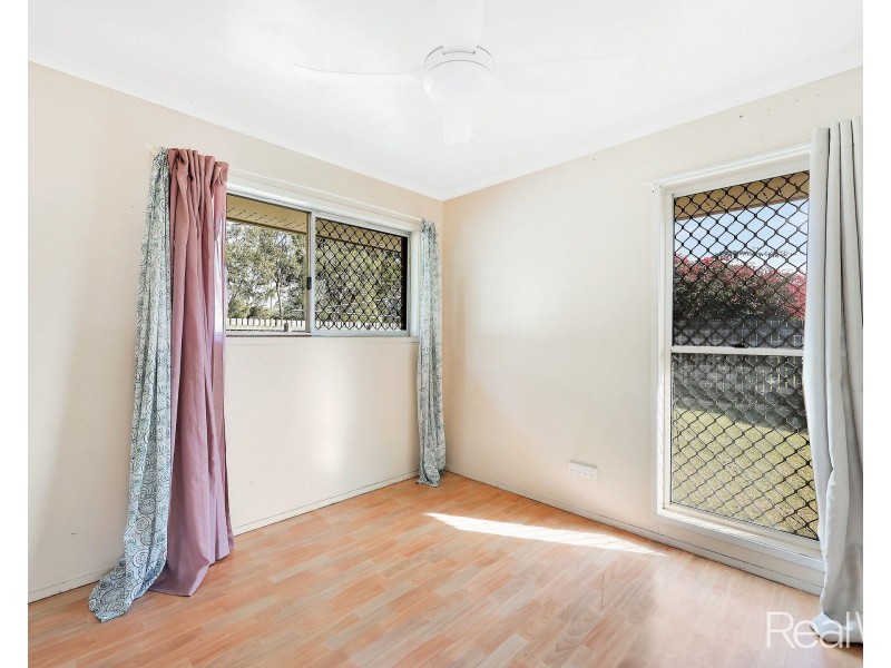 13 Schoch Street, Avenell Heights QLD 4670