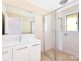 13 Schoch Street, Avenell Heights QLD 4670