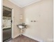 13 Schoch Street, Avenell Heights QLD 4670