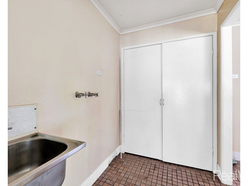 13 Schoch Street, Avenell Heights QLD 4670