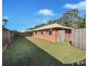 13 Schoch Street, Avenell Heights QLD 4670