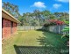 13 Schoch Street, Avenell Heights QLD 4670