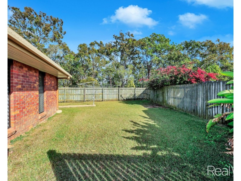 13 Schoch Street, Avenell Heights QLD 4670