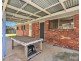 13 Schoch Street, Avenell Heights QLD 4670