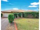 31 Greenwood Street, Kepnock QLD 4670