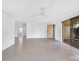 31 Greenwood Street, Kepnock QLD 4670