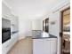 31 Greenwood Street, Kepnock QLD 4670