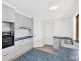 31 Greenwood Street, Kepnock QLD 4670
