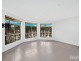 31 Greenwood Street, Kepnock QLD 4670